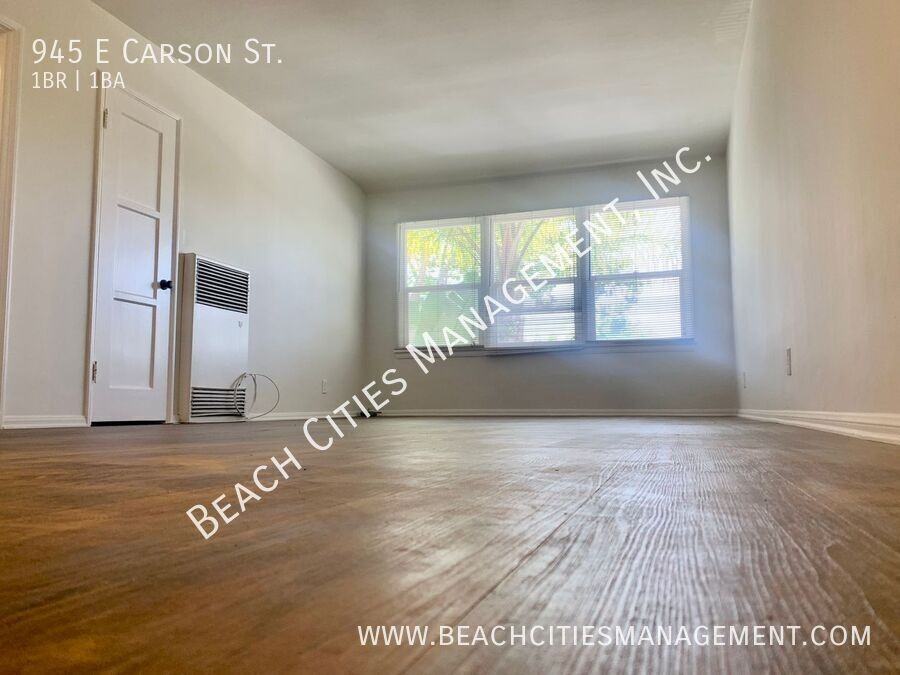 945 E Carson St - Photo 6 of 26