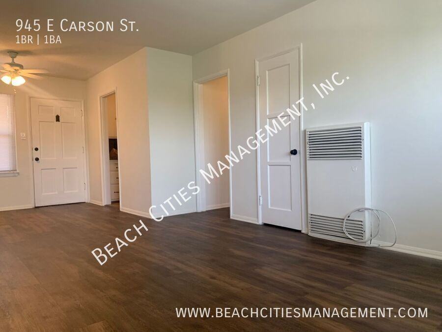 945 E Carson St - Photo 7 of 26