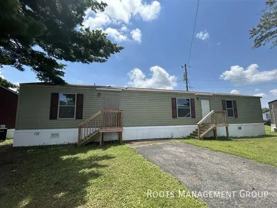 25 Riviera Courts Dr #25 - Photo 1 of 1