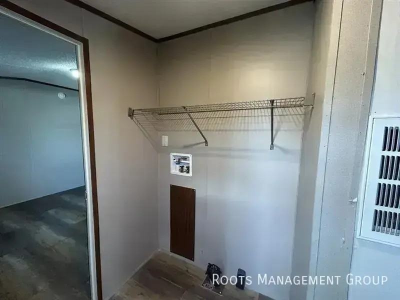 25 Riviera Courts Dr #25 - Photo 4 of 15