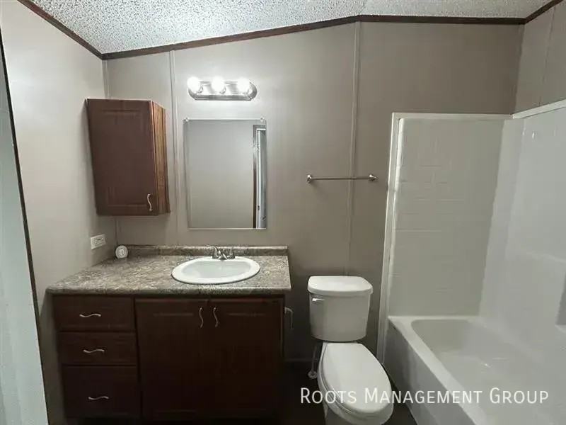 25 Riviera Courts Dr #25 - Photo 6 of 15