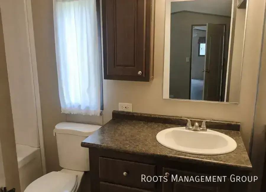3031 Juca Ln #3031JUL - Photo 5 of 11