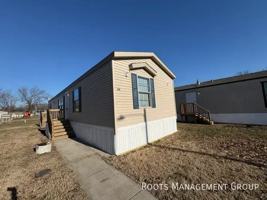 featured image of 200 Paradise Acres Rd #98