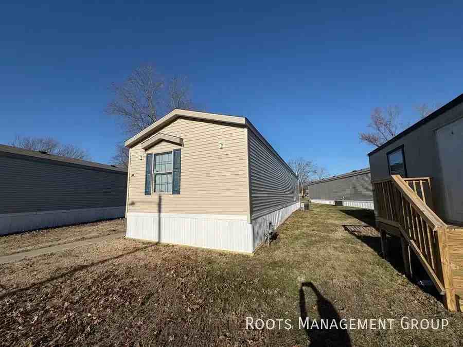 200 Paradise Acres Rd #98 - Photo 2 of 22