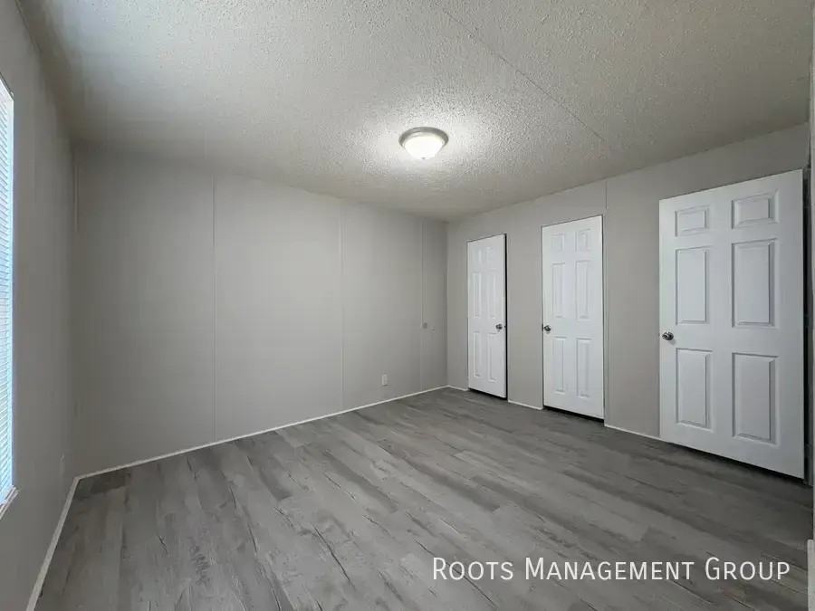200 Paradise Acres Rd #98 - Photo 5 of 22