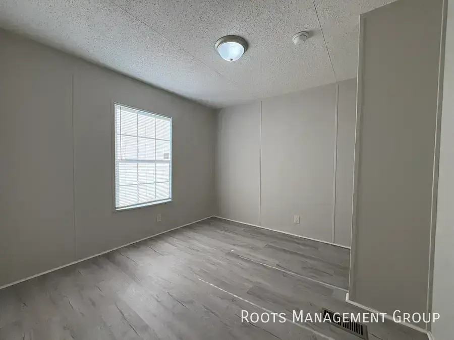 200 Paradise Acres Rd #98 - Photo 6 of 22