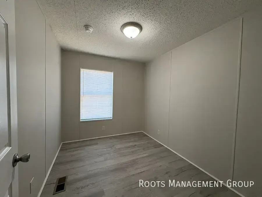 200 Paradise Acres Rd #98 - Photo 7 of 22