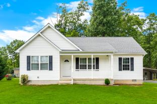 11102 Greenwell Pl #NA - Photo 1 of 1