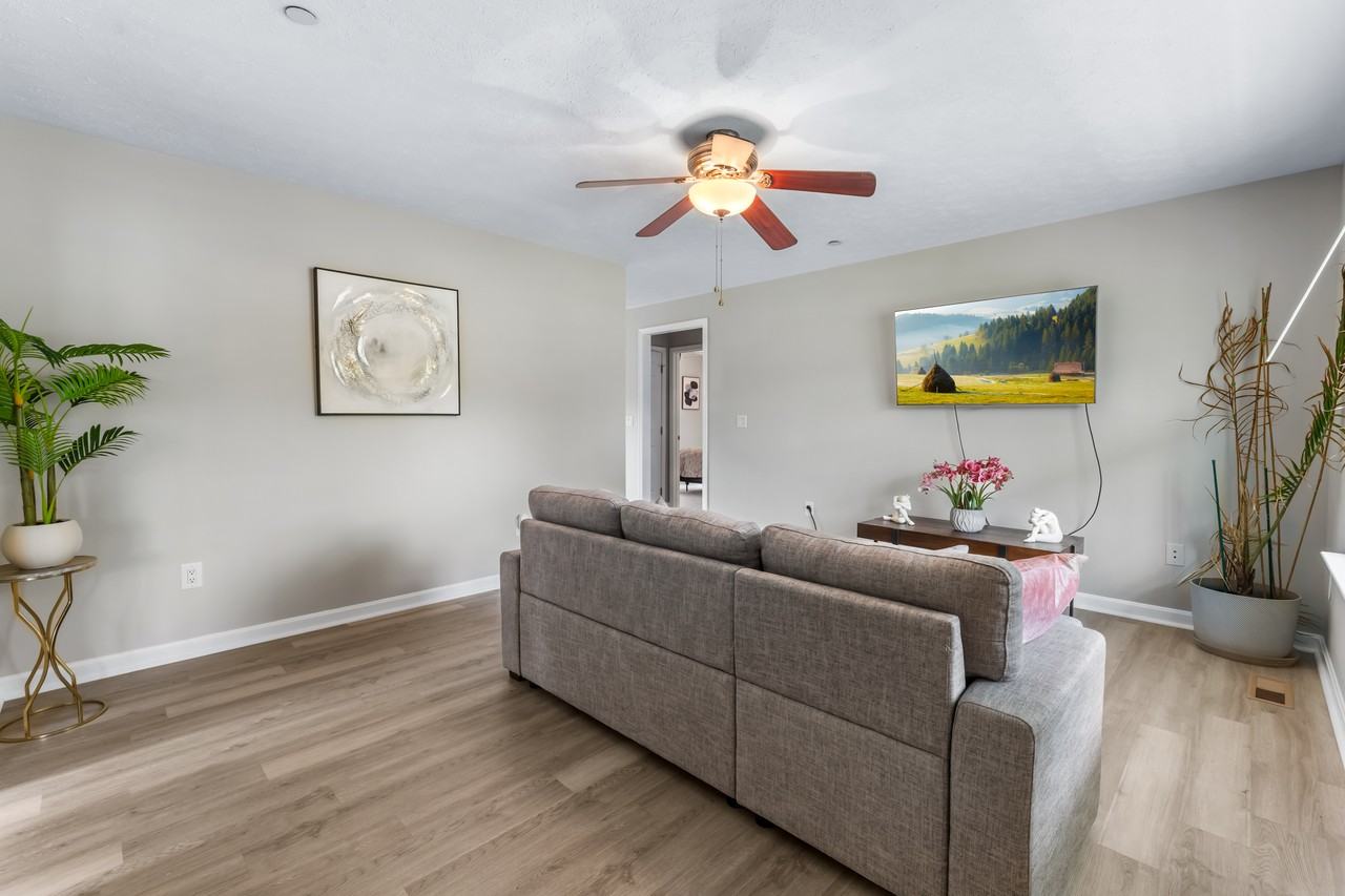 11102 Greenwell Pl #NA - Photo 4 of 15