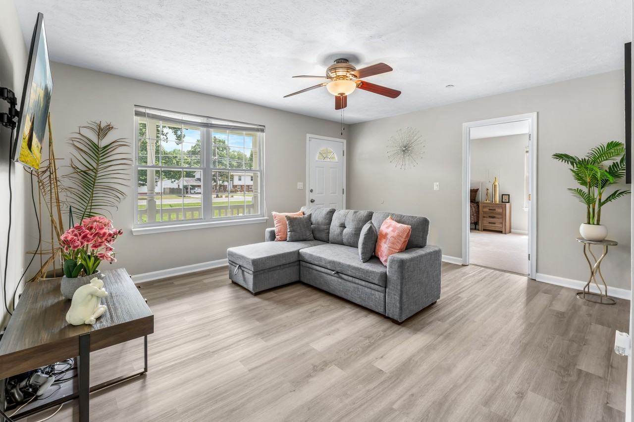 11102 Greenwell Pl #NA - Photo 5 of 15