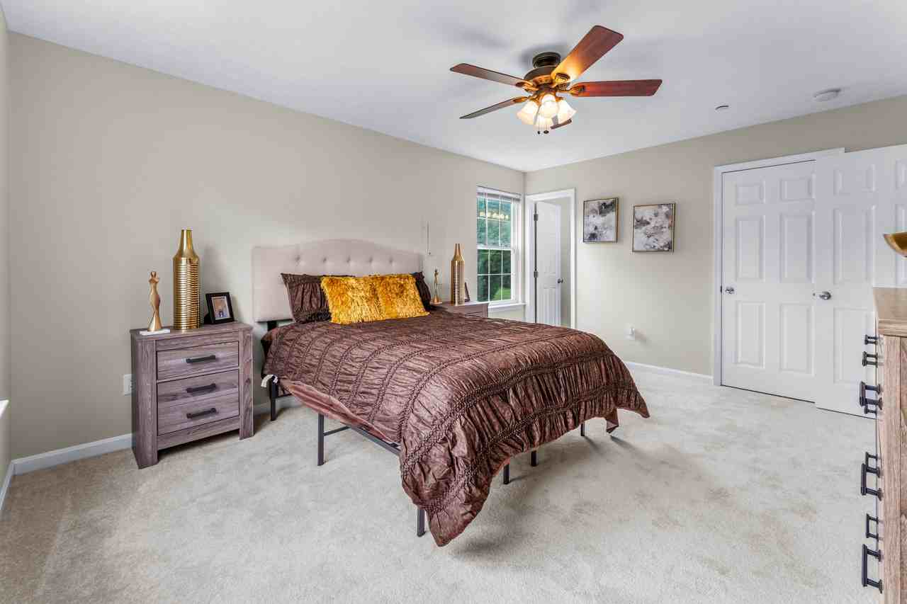 11102 Greenwell Pl #NA - Photo 6 of 15