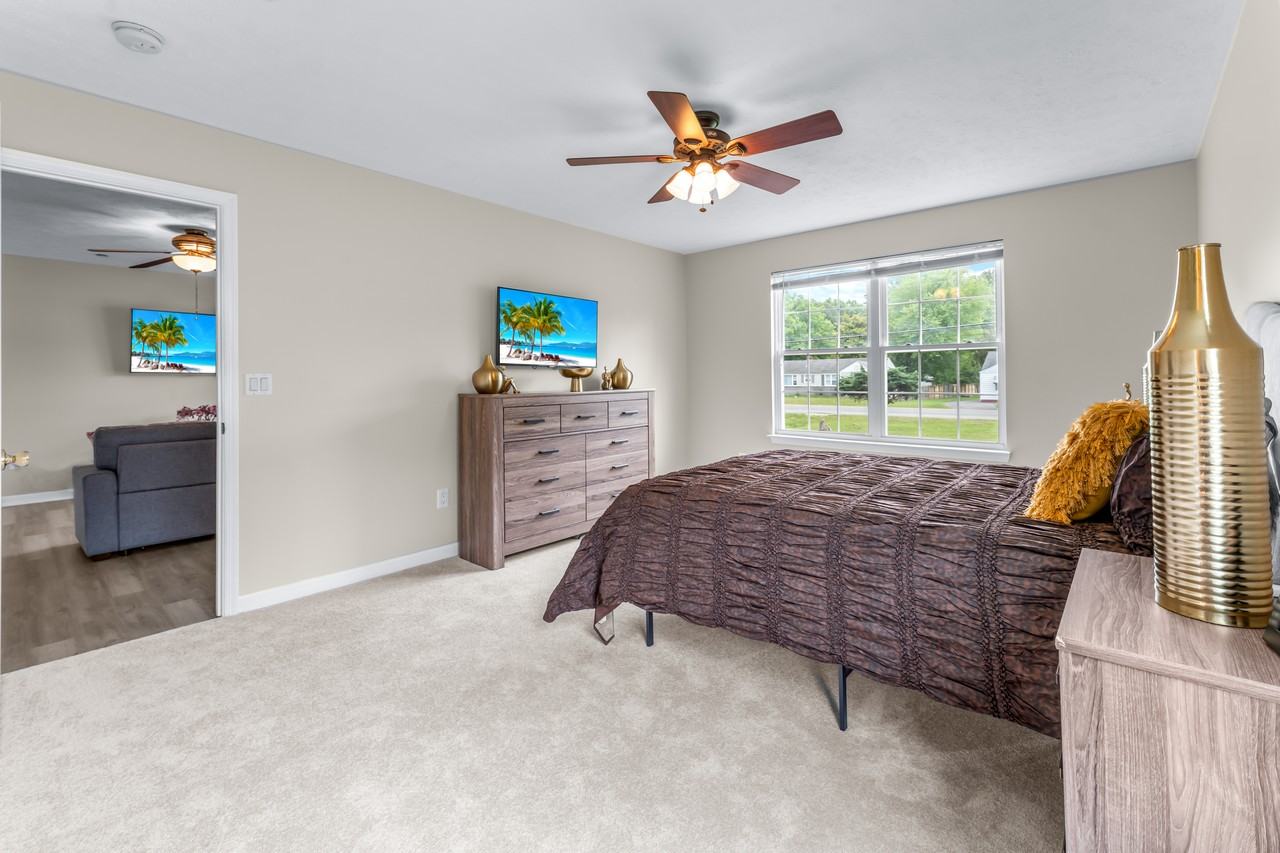 11102 Greenwell Pl #NA - Photo 7 of 15