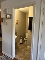 403 Anglesey Ter #NA - Photo 1 of 1