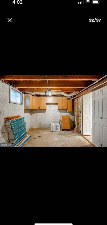403 Anglesey Ter #NA - Photo 2 of 7