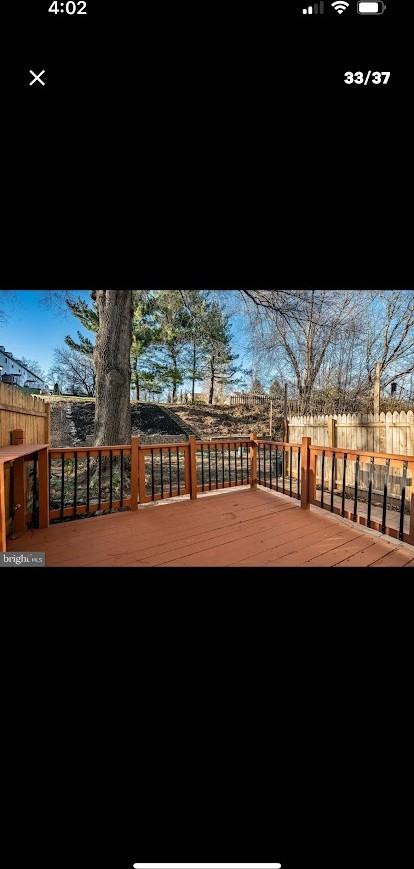 403 Anglesey Ter #NA - Photo 4 of 7