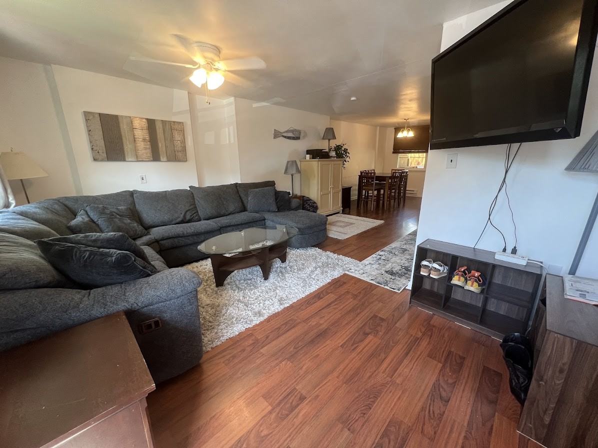 403 Anglesey Ter #NA - Photo 7 of 7