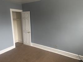 featured image of 1901 Plymouth St