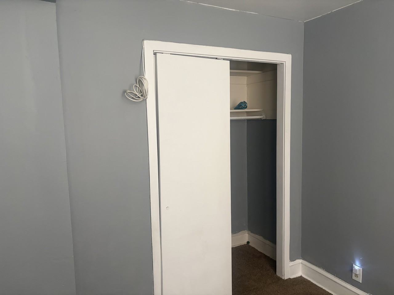 1901 Plymouth St #3TOPFL - Photo 3 of 11