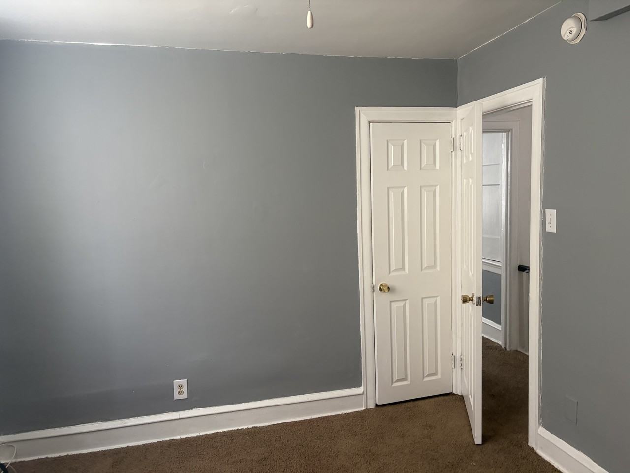 1901 Plymouth St #3TOPFL - Photo 6 of 11