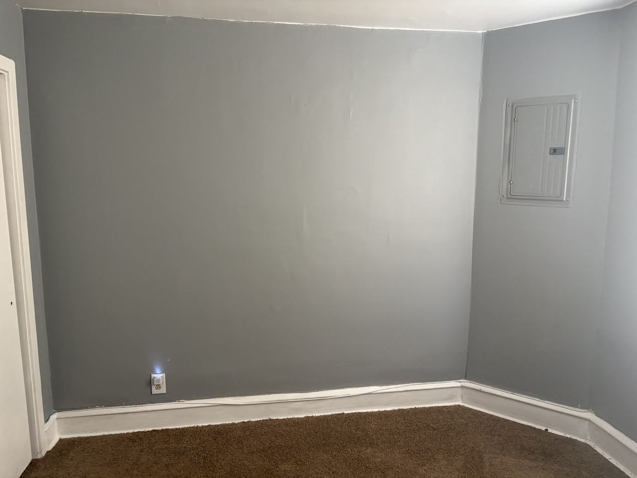 1901 Plymouth St #3TOPFL - Photo 7 of 11