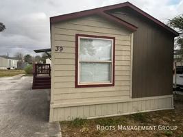 featured image of 4506 N Business 77 #39