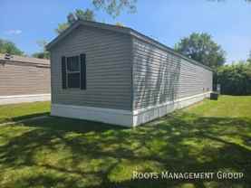 3004 Gemini St - Photo 1 of 1