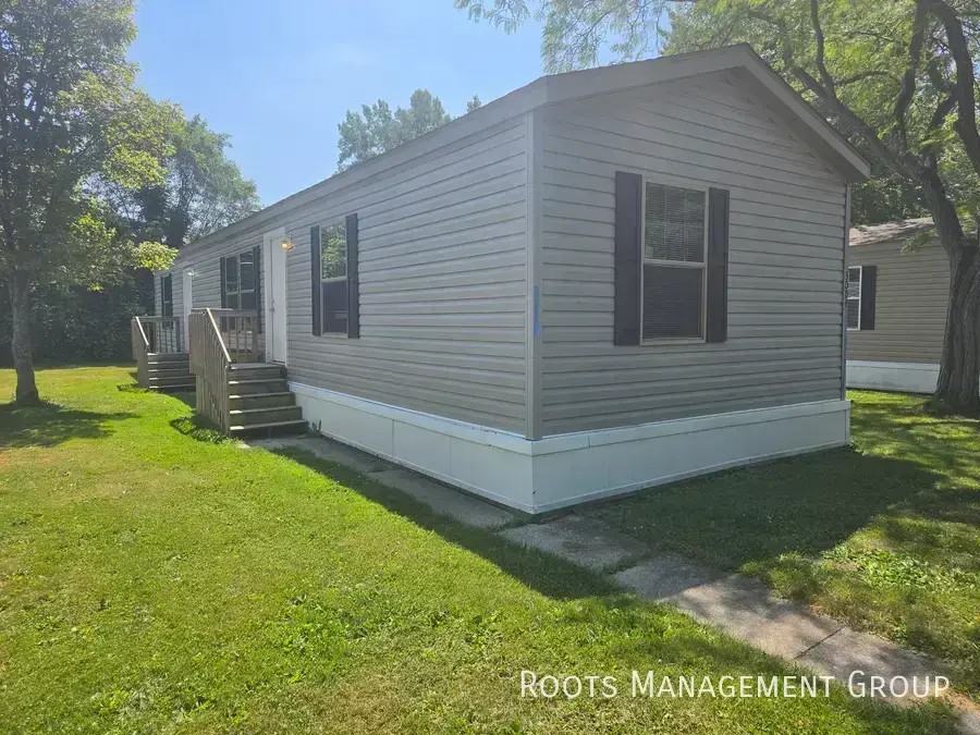 3004 Gemini St - Photo 2 of 17