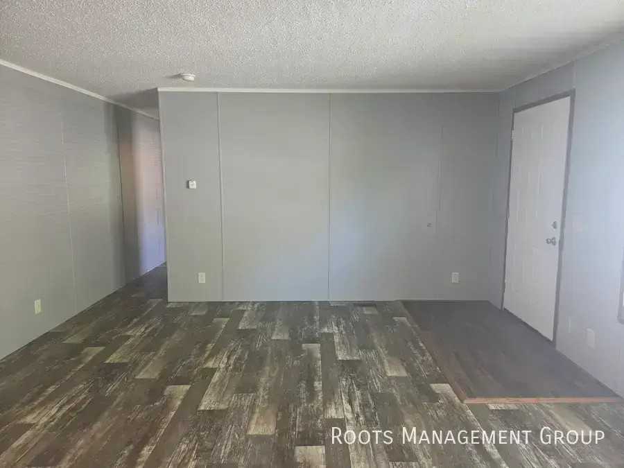 3004 Gemini St - Photo 3 of 17