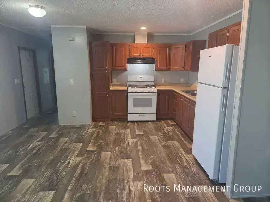 3004 Gemini St - Photo 4 of 17