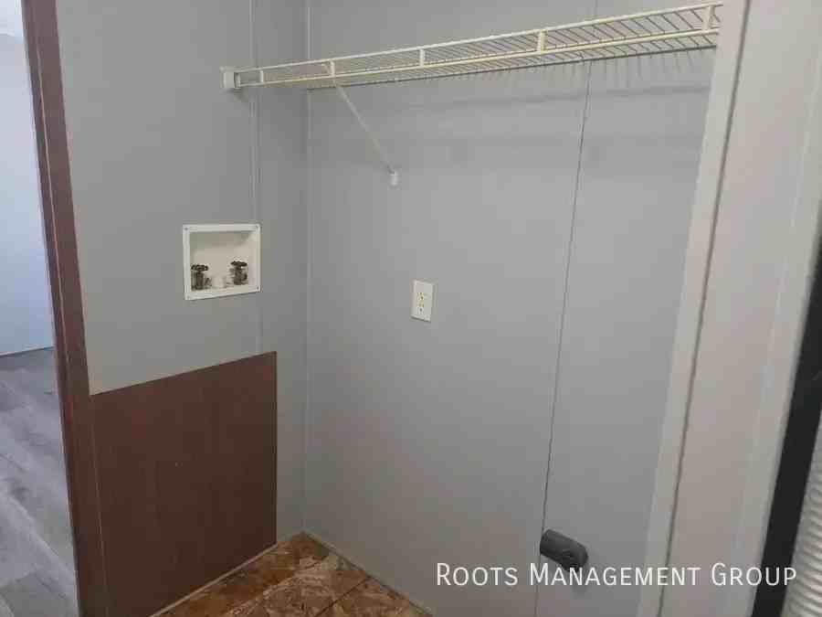 3004 Gemini St - Photo 5 of 17