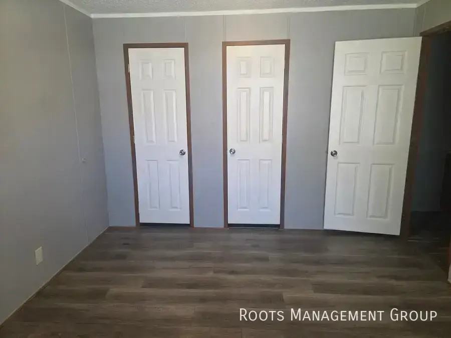 3004 Gemini St - Photo 6 of 17