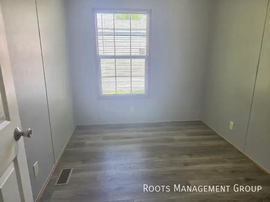 3004 Gemini St - Photo 7 of 17