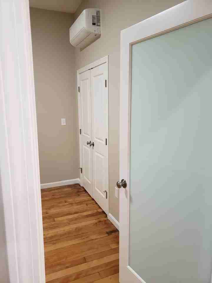 639 Main Street ##201 - Photo 6 of 9