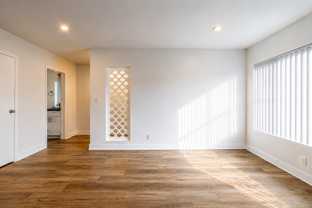 2233 S Ridgeley Dr #307 - Photo 1 of 1