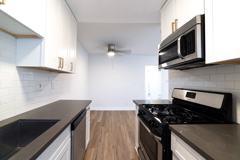2233 S Ridgeley Dr #307 - Photo 1 of 1