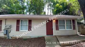 featured image of 8A Mountain View Rd