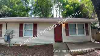 8A Mountain View Rd - Photo 1 of 1