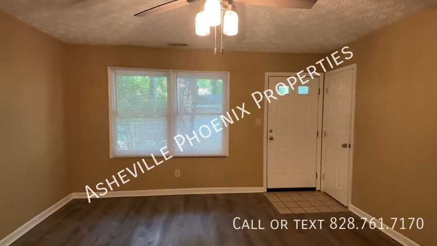 8A Mountain View Rd - Photo 3 of 13