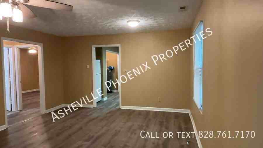 8A Mountain View Rd - Photo 4 of 13