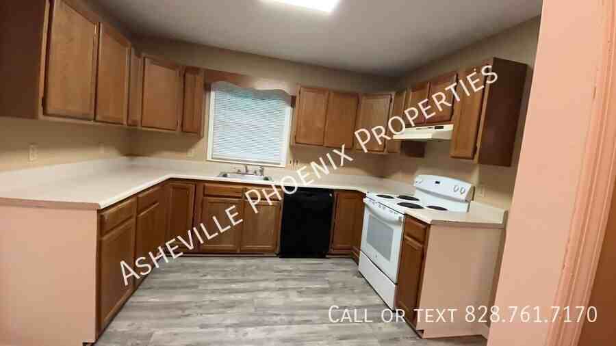 8A Mountain View Rd - Photo 6 of 13