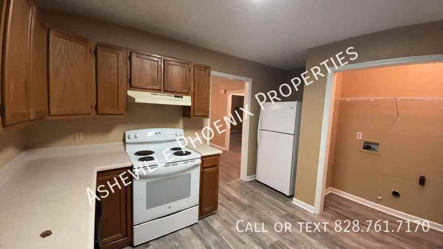 8A Mountain View Rd - Photo 7 of 13