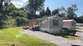 15 Otis Campbell Rd - Photo 1 of 1
