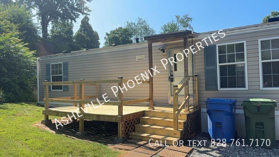 15 Otis Campbell Rd - Photo 2 of 12