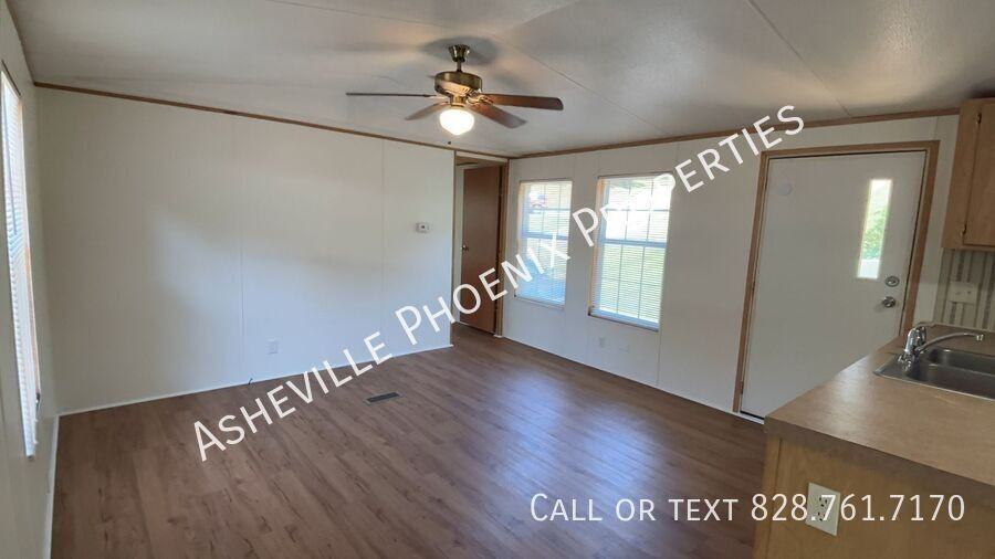 15 Otis Campbell Rd - Photo 3 of 12
