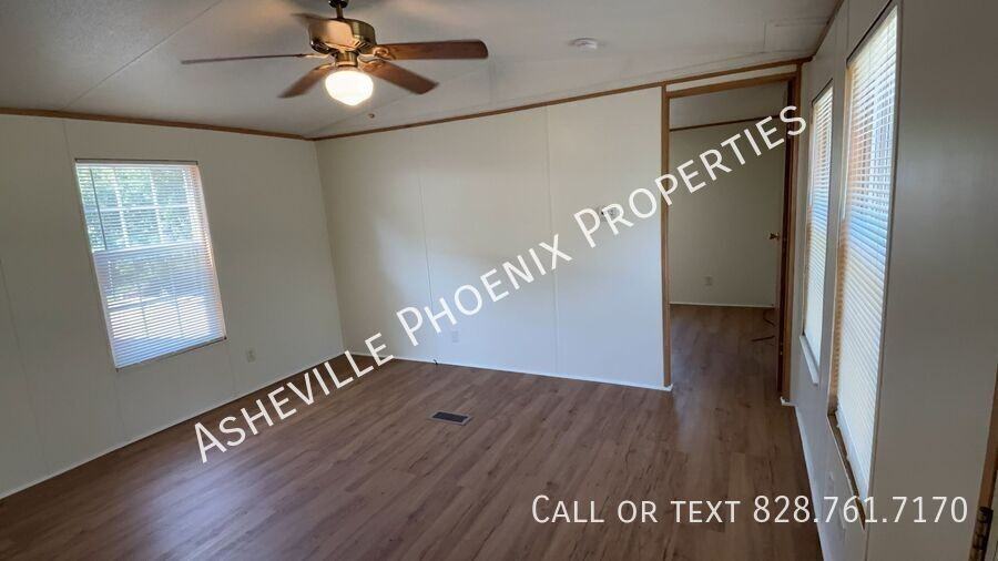 15 Otis Campbell Rd - Photo 4 of 12