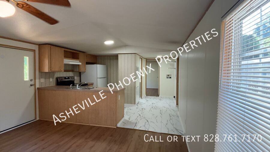 15 Otis Campbell Rd - Photo 5 of 12