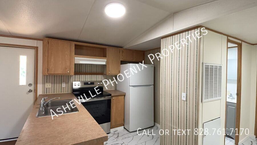 15 Otis Campbell Rd - Photo 6 of 12
