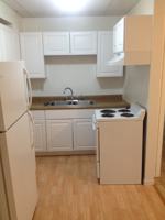 featured image of 101 W 3rd St