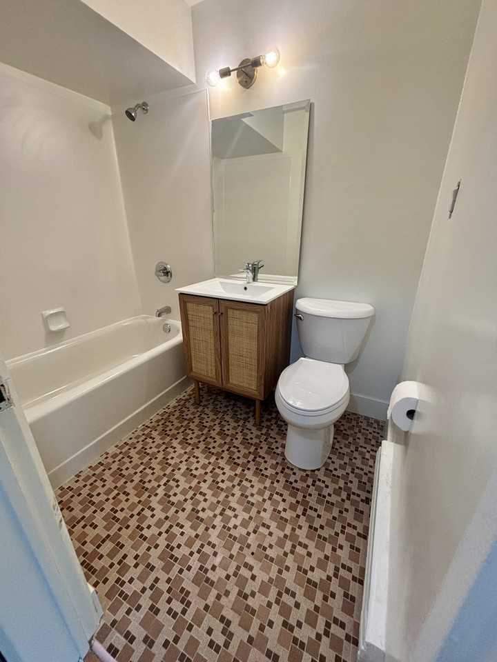 310 East 13th Avenue #104 - Photo 7 of 7