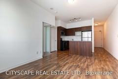 55 East Liberty Street #1912 - Photo 1 of 1